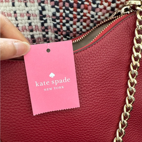 Kate Spade Crossbody bag - Picture 2 of 6